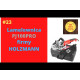Фрезер для ламелей HOLZMANN PJ 100PRO