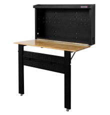 Верстак Holzmann WB120FOLD