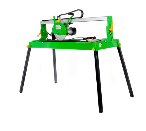 Плиткорез Zipper ZI-FS250