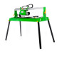 Плиткорез Zipper ZI-FS250