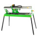 Плиткорез Zipper ZI-FS250