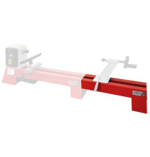 Подовжувач станини Holzmann D500BVL