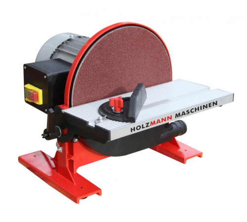 Шліфмашина Holzmann TSM 250