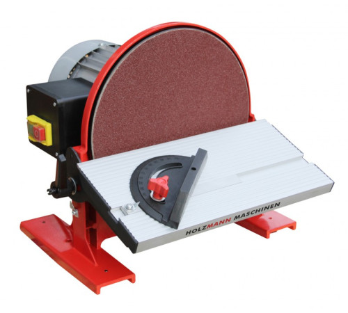 Шліфмашина Holzmann TSM 250