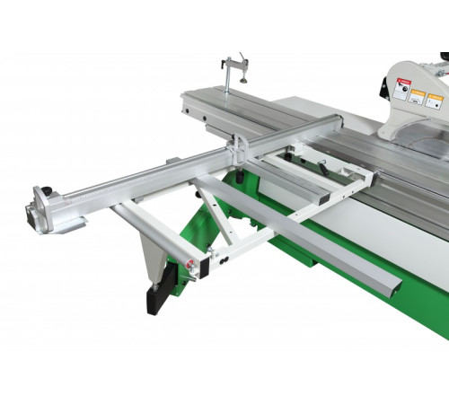 Форматно раскройный станок Holzing FX-MAX 400