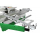 Форматно раскройный станок Holzing FX-MAX 400