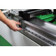 Форматно раскройный станок Holzing FX-MAX 400