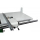 Форматно раскройный станок Holzing FX-MAX 400