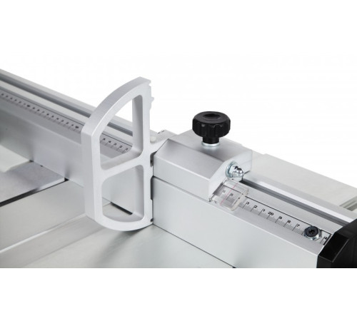 Форматно раскройный станок Holzing FX-MAX 400