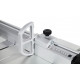 Форматно раскройный станок Holzing FX-MAX 400