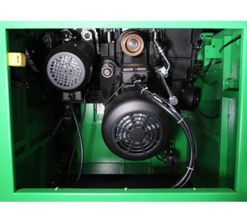 Форматно раскройный станок Holzing FX-MAX 400