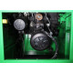 Форматно раскройный станок Holzing FX-MAX 400
