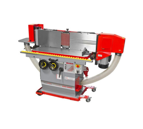 Тележка универсальная HOLZMANN UFE410FLEX
