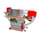 Тележка универсальная HOLZMANN UFE410FLEX