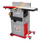 Тележка универсальная HOLZMANN UFE410FLEX