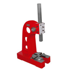 Прес ручний Holzmann DOP 5000