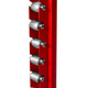 Англійське колесо Holzmann RSM710