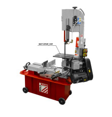Допоміжний стіл Holzmann BS712TOP-VST