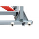 Підйомник для плит Holzmann SHT310PAR