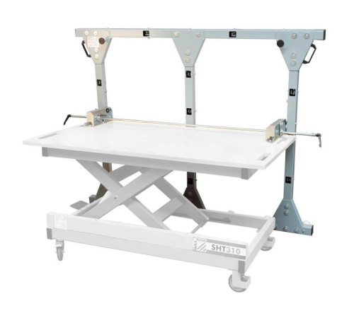 Підйомник для плит Holzmann SHT310PAR