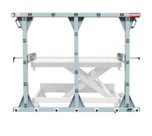 Підйомник для плит Holzmann SHT310PAR
