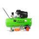 Компресор Zipper ZI-COM100-2V5, 230В