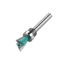 Фреза HOLZMANN ZFS600 F1/2