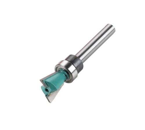 Фреза HOLZMANN ZFS600 F1/2