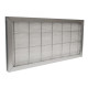 Фильтр для аспирационной установки HOLZMANN MABS1500F