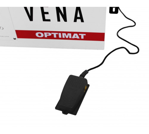 Фрезерный станок OPTIMAT VENA