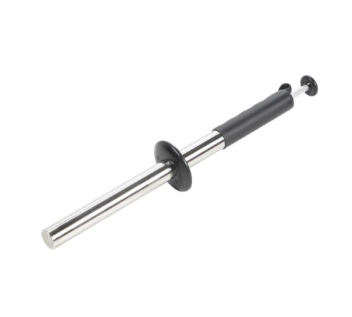 Магнитный сборщик стружки HOLZMANN MS40