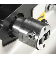 Свердлильна головка WESCOTT OPTIMAT RAPTOR