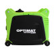 Генератор OPTIMAT smart energy IE3500