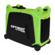 Генератор OPTIMAT smart energy IE3500