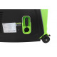 Генератор OPTIMAT smart energy IE3500
