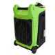 Генератор OPTIMAT smart energy IE3500