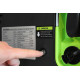 Генератор OPTIMAT smart energy IE3500