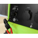 Генератор OPTIMAT smart energy IE3500