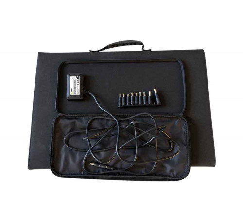 Сонячна панель Zipper SP120W
