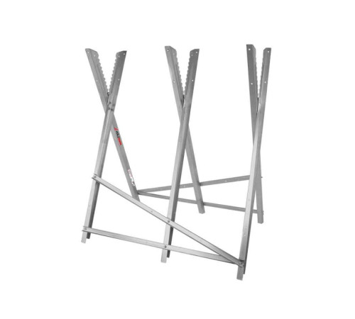 Стійка для розпилювання дров Holzmann SBO3X
