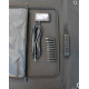 Сонячна панель Zipper SP120W