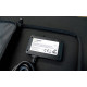 Сонячна панель Zipper SP120W