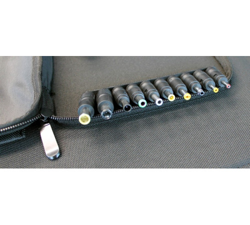 Сонячна панель Zipper SP120W