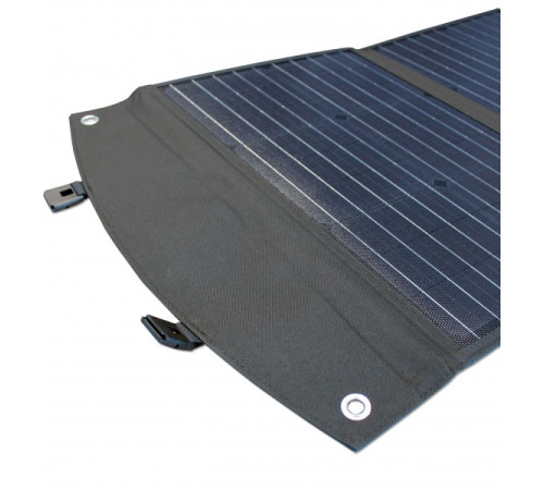 Сонячна панель Zipper SP120W