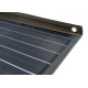 Сонячна панель Zipper SP120W