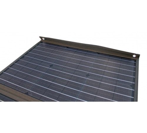 Сонячна панель Zipper SP120W