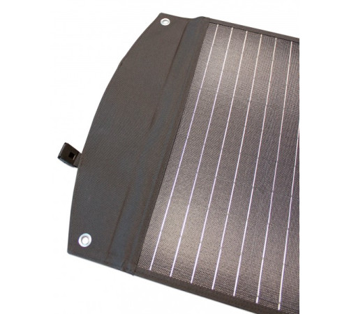 Сонячна панель Zipper SP120W