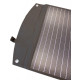 Сонячна панель Zipper SP120W