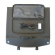 Сонячна панель Zipper SP120W