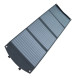 Сонячна панель Zipper SP120W